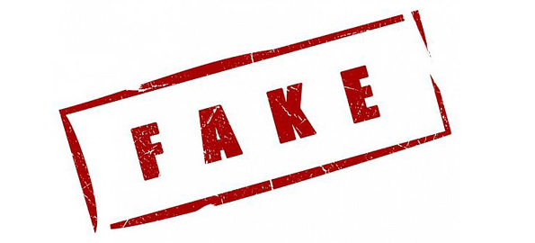 Beware of fake Medical & Dental Colleges – Registrar PMDC